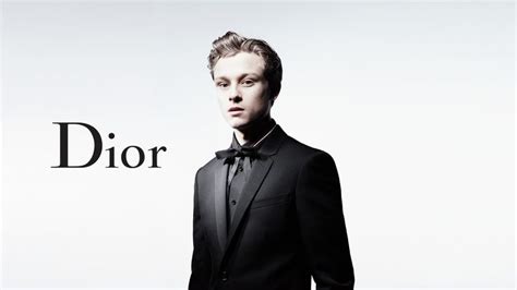 chefdesigner dior|christian Dior official website.